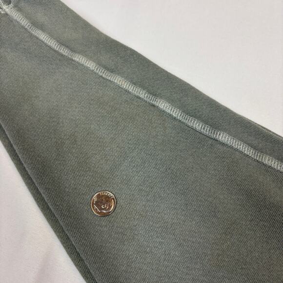 The Great California Pines Sweatshirt Women's 1 Small Rare - Picture 10 of 11